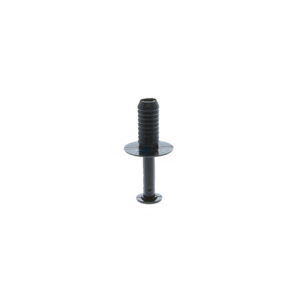 VAICO Body Trim Molding Rivet V20-0731