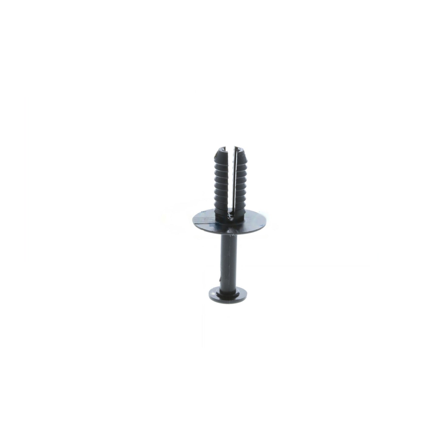 VAICO Body Trim Molding Rivet V20-0731