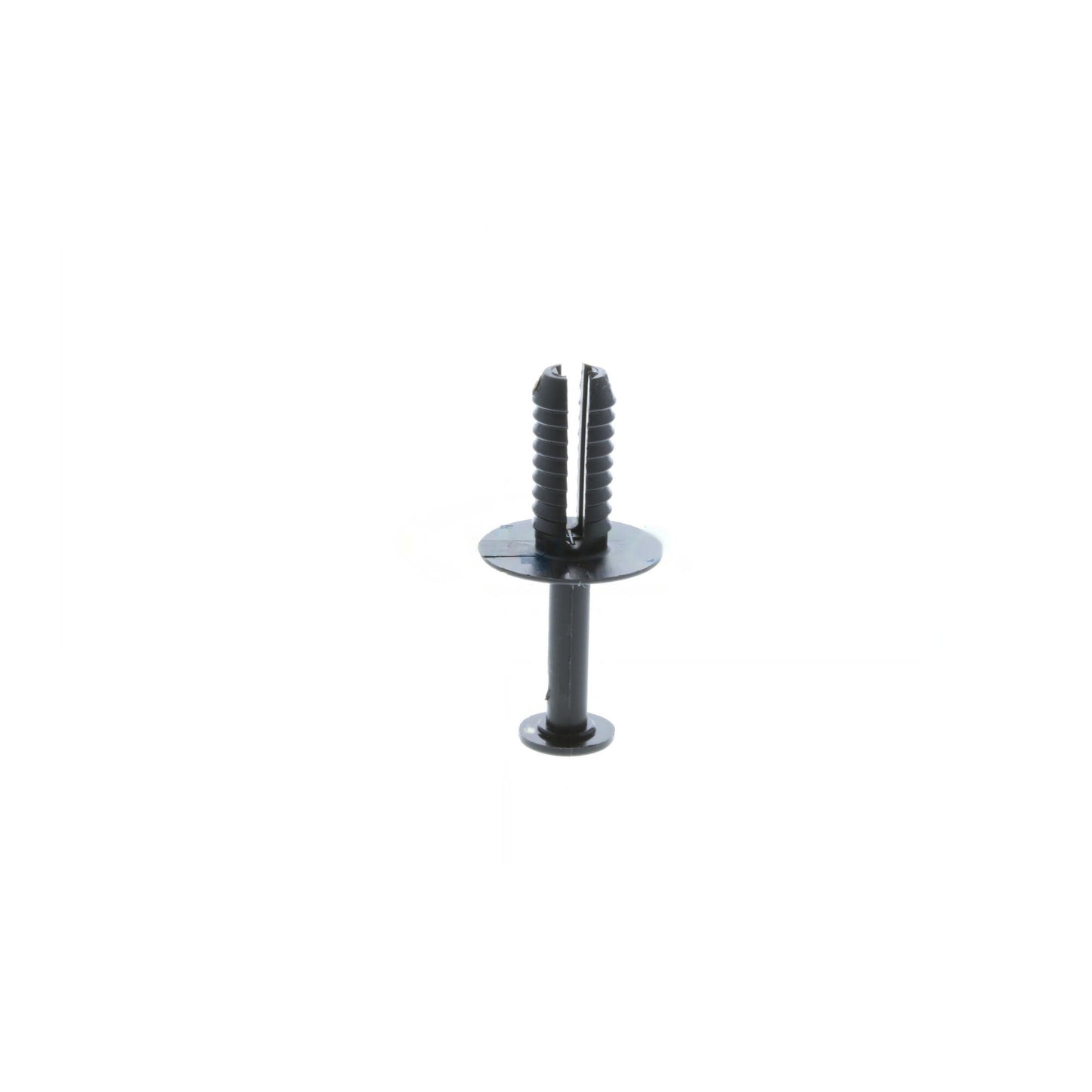 VAICO Body Trim Molding Rivet V20-0731