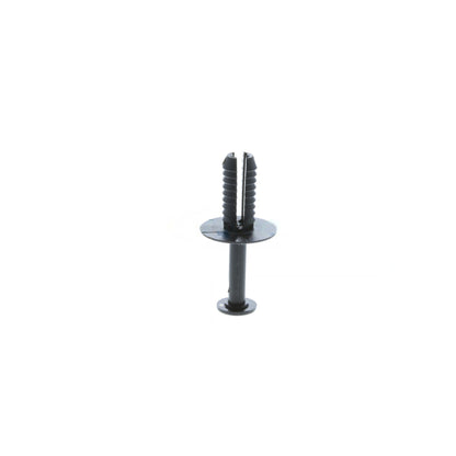 VAICO Body Trim Molding Rivet V20-0731