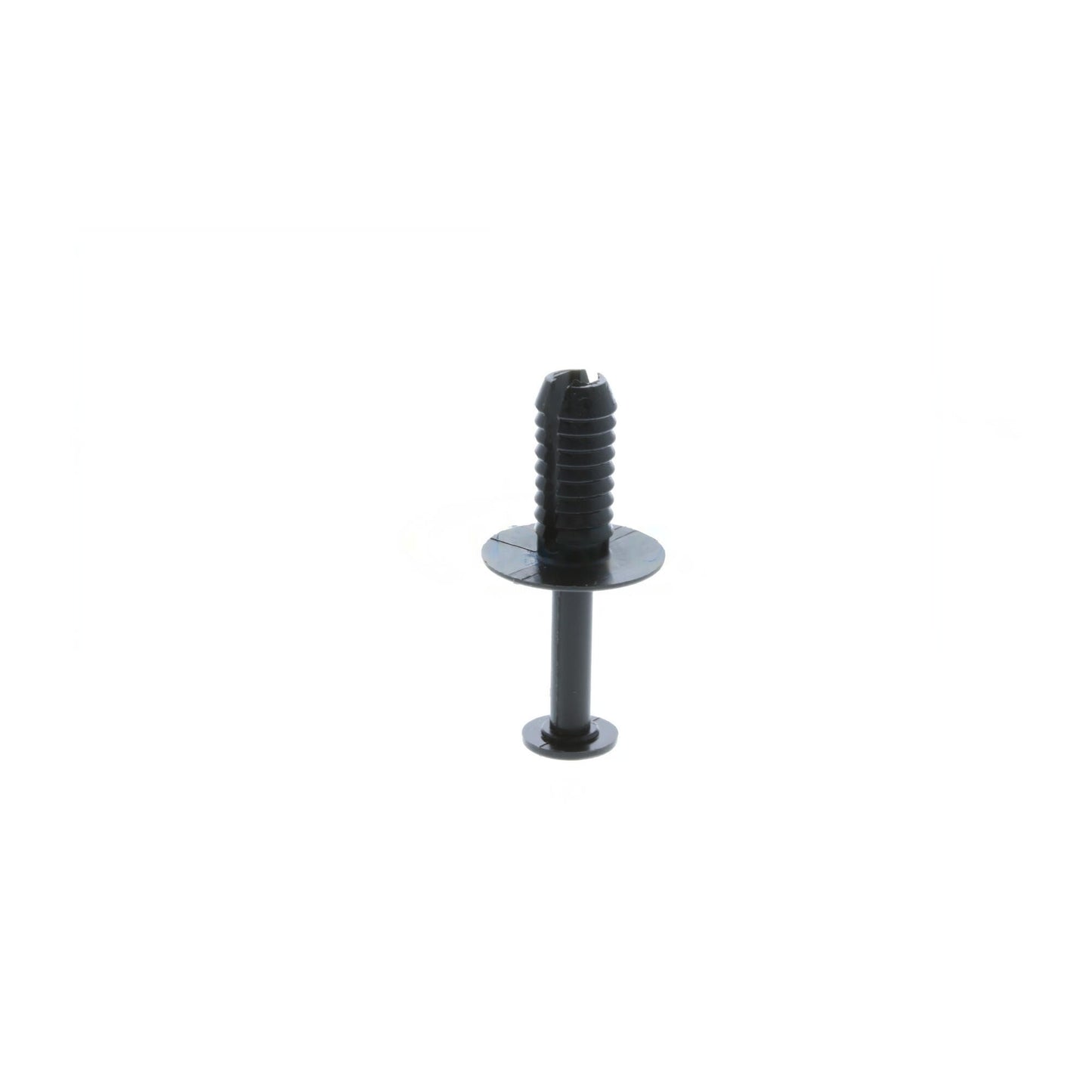VAICO Body Trim Molding Rivet V20-0731