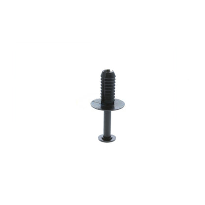 VAICO Body Trim Molding Rivet V20-0731