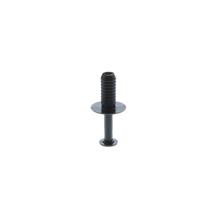 VAICO Body Trim Molding Rivet V20-0731