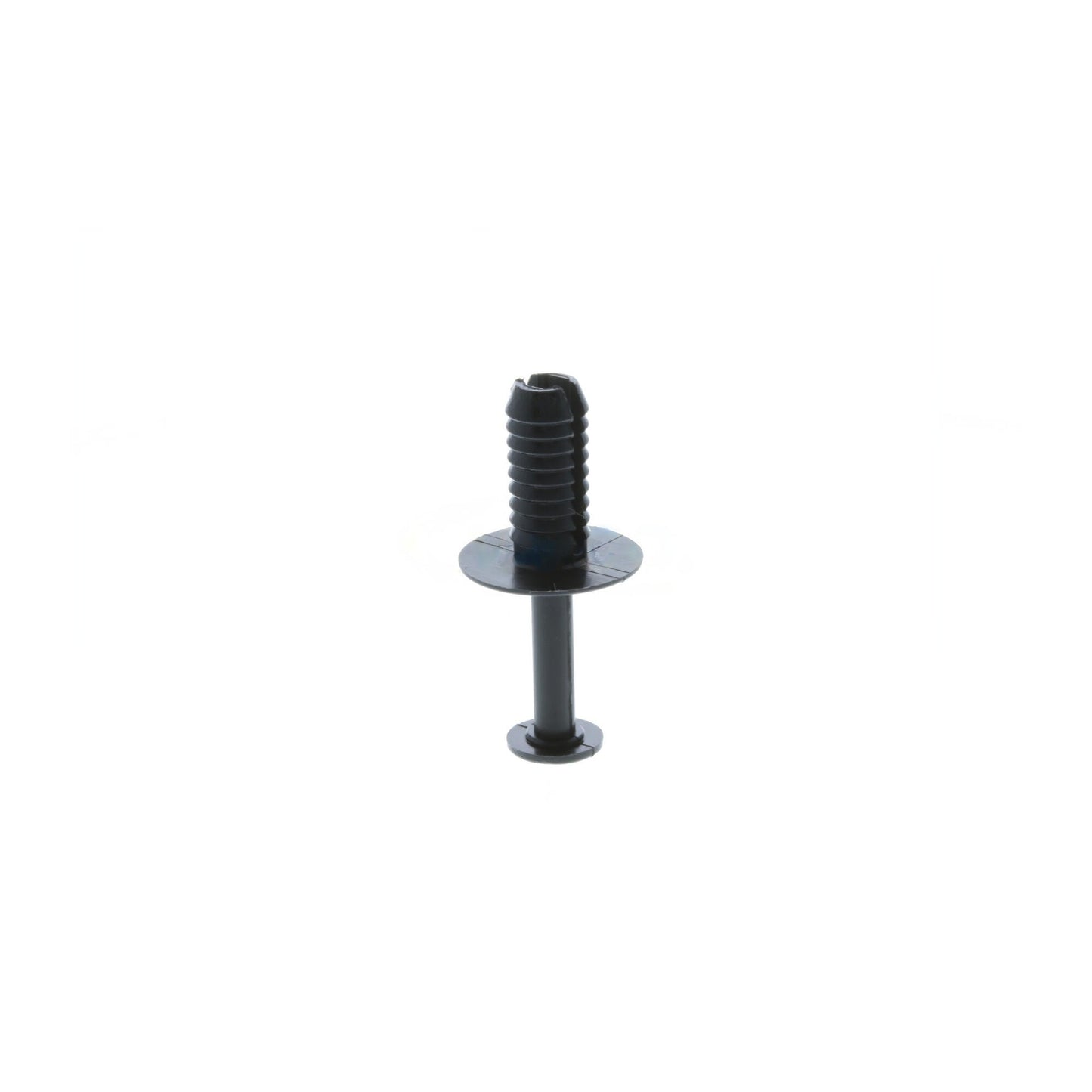 VAICO Body Trim Molding Rivet V20-0731