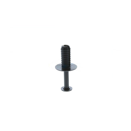 VAICO Body Trim Molding Rivet V20-0731