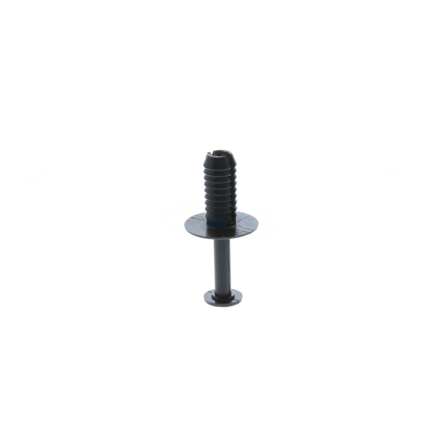 VAICO Body Trim Molding Rivet V20-0731