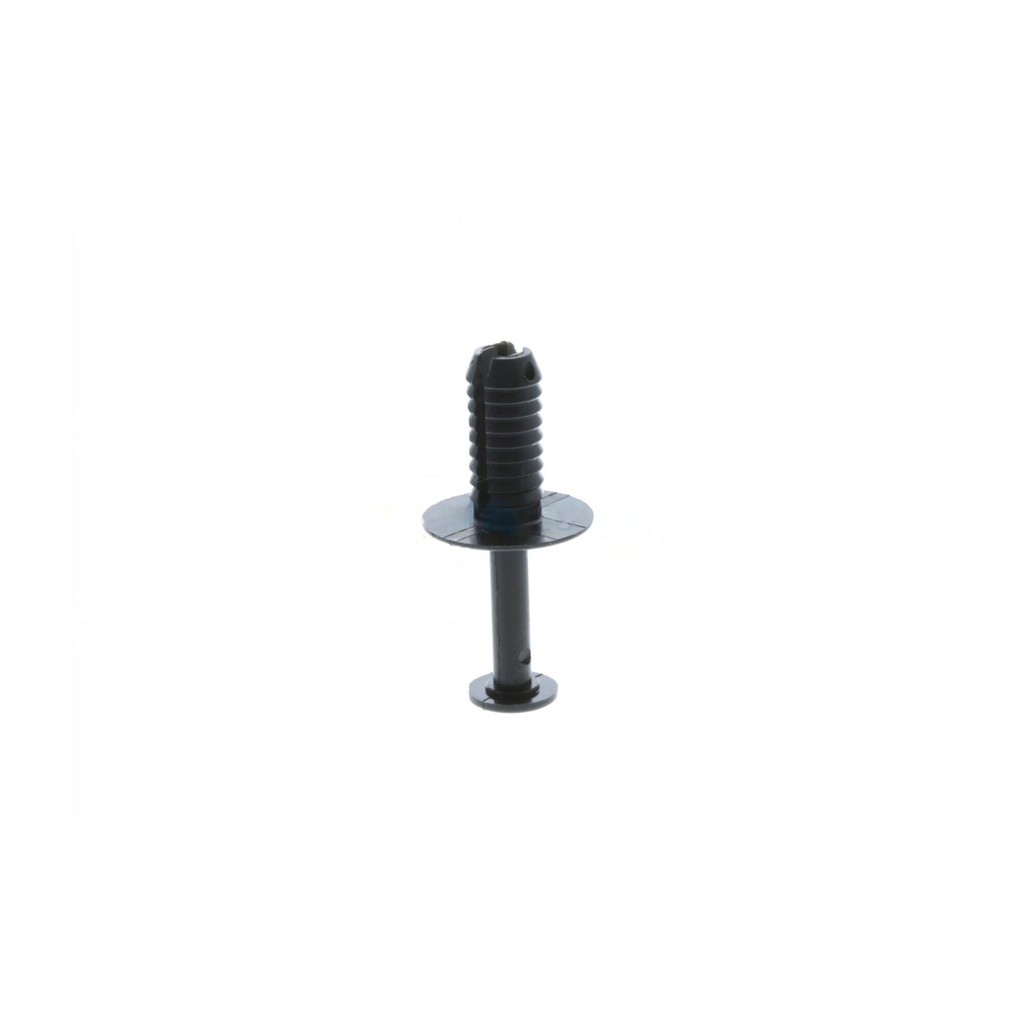 VAICO Body Trim Molding Rivet V20-0731