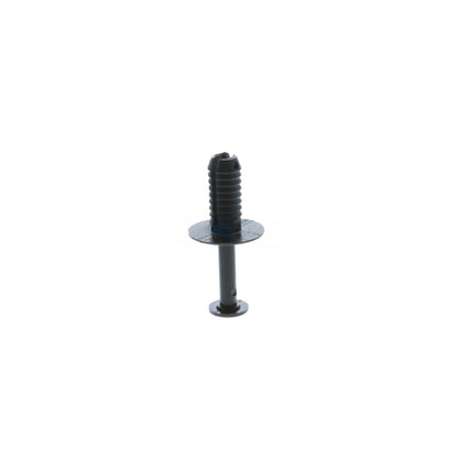 VAICO Body Trim Molding Rivet V20-0731