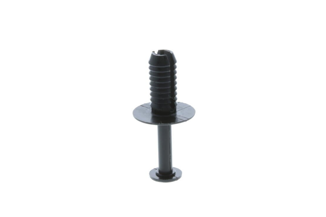 VAICO Body Trim Molding Rivet V20-0731
