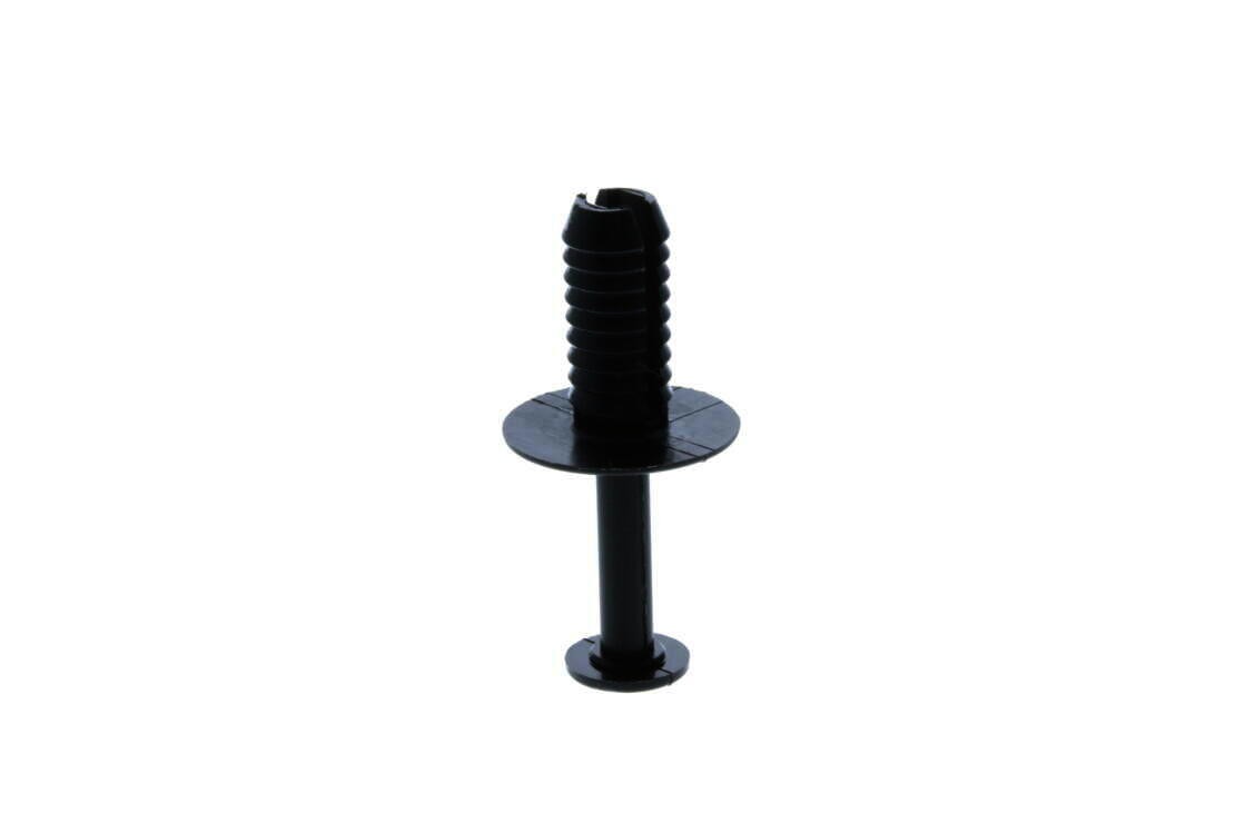 VAICO Body Trim Molding Rivet V20-0731