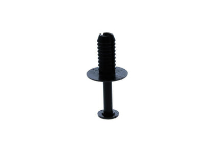 VAICO Body Trim Molding Rivet V20-0731