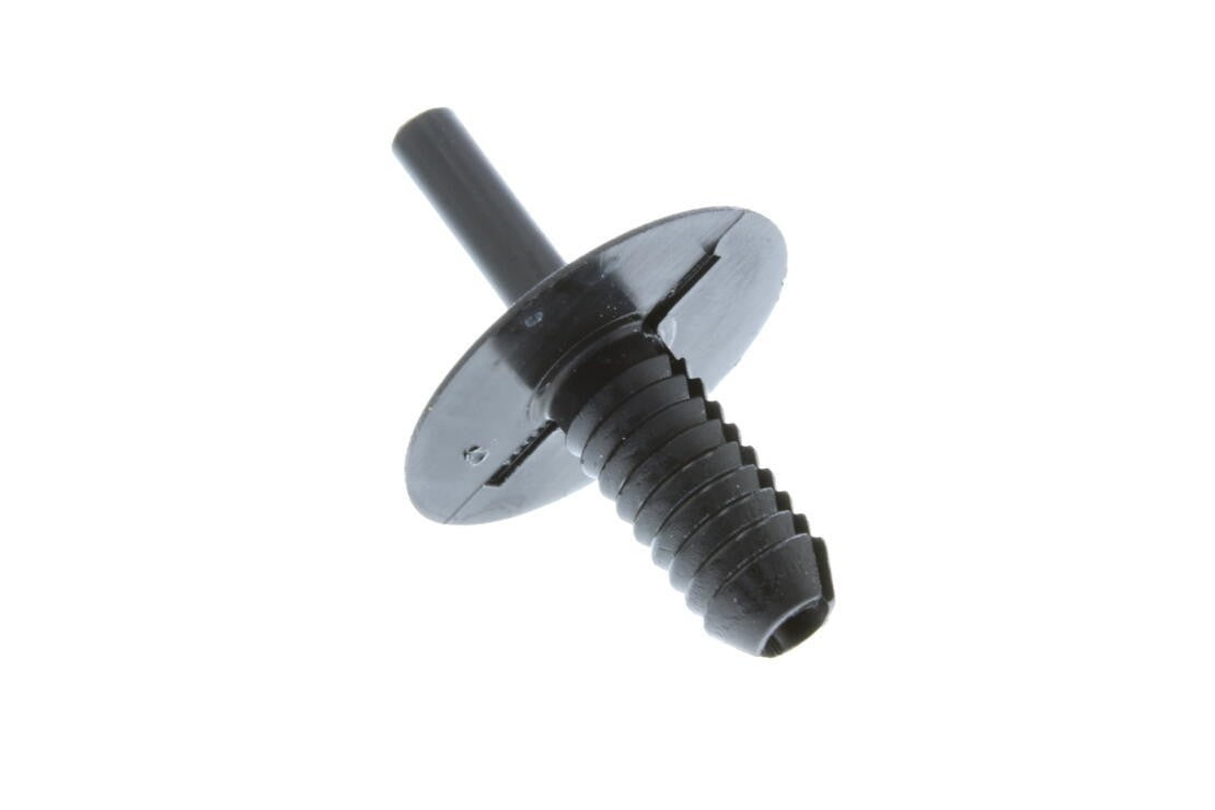 VAICO Bumper Molding Rivet V20-0732