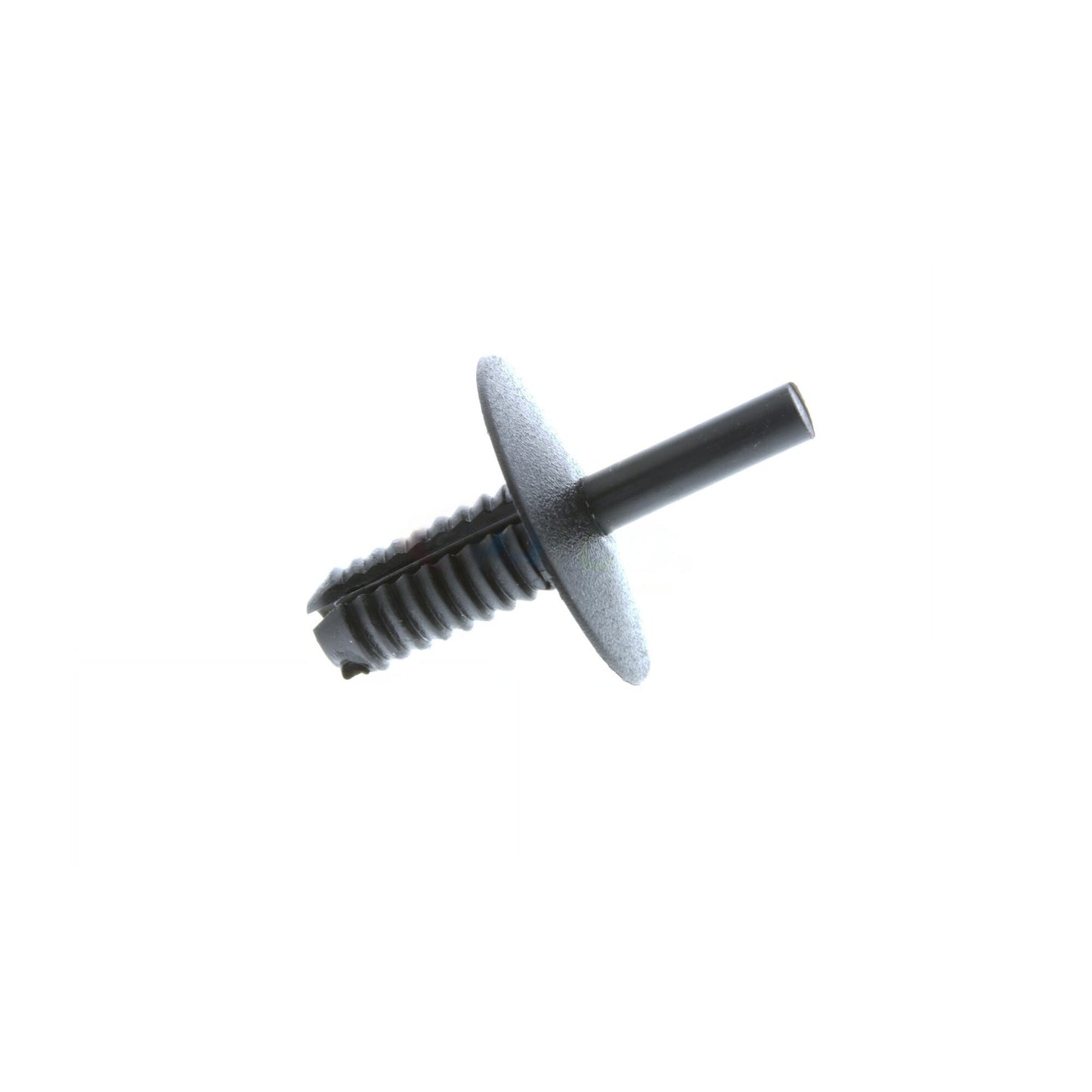 VAICO Bumper Molding Rivet V20-0732