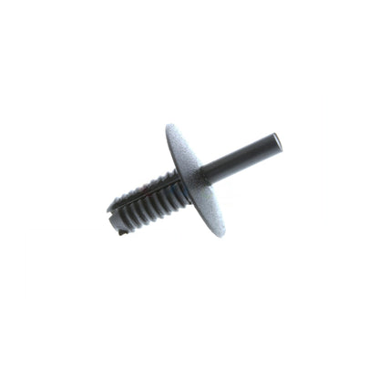 VAICO Bumper Molding Rivet V20-0732