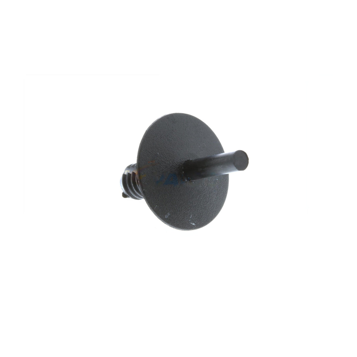 VAICO Bumper Molding Rivet V20-0732