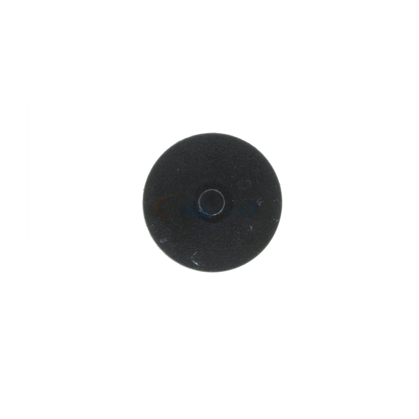 VAICO Bumper Molding Rivet V20-0732