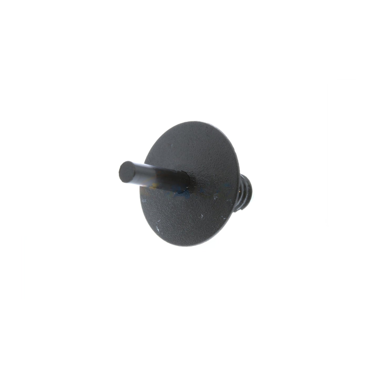 VAICO Bumper Molding Rivet V20-0732