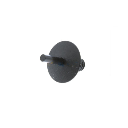 VAICO Bumper Molding Rivet V20-0732