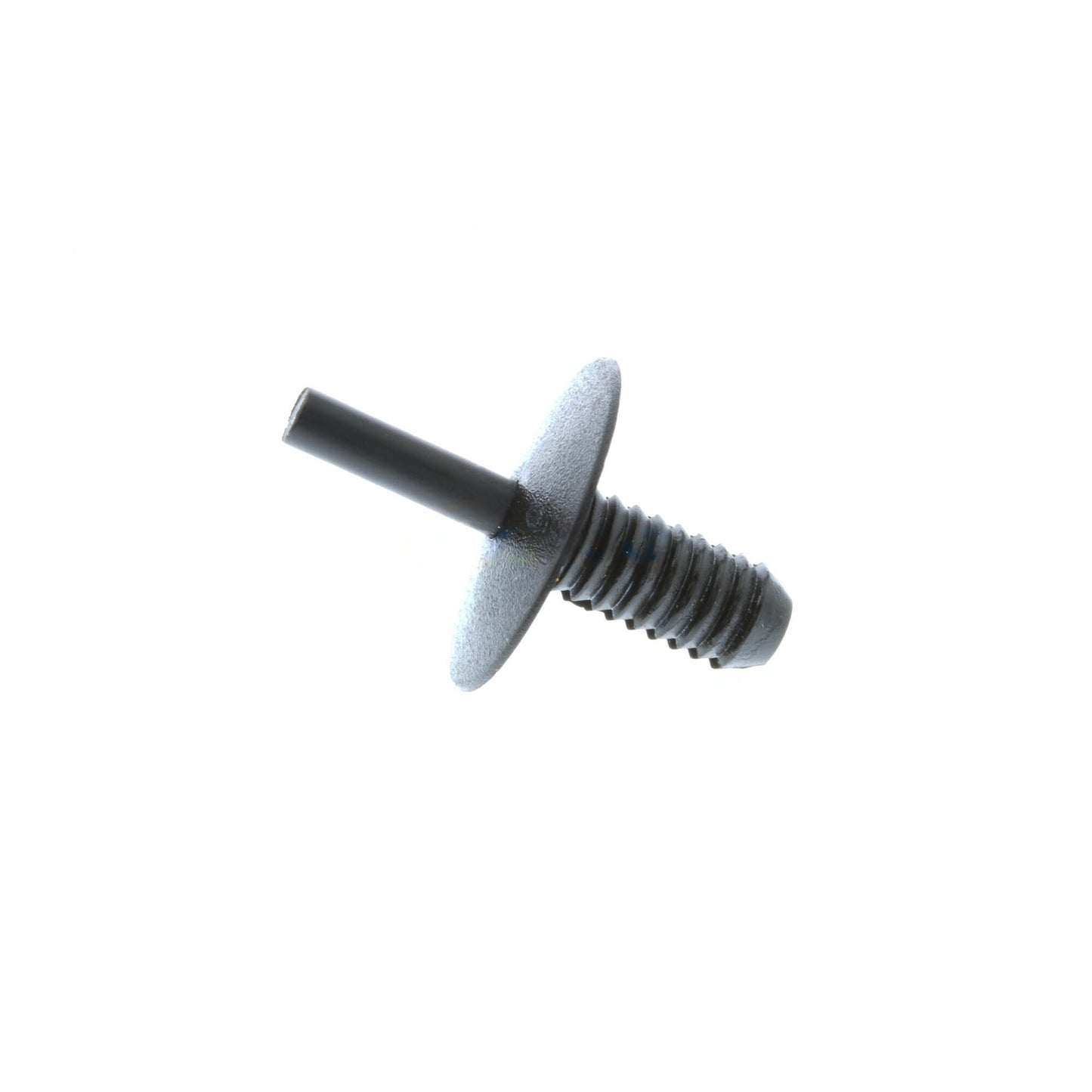 VAICO Bumper Molding Rivet V20-0732