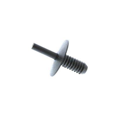 VAICO Bumper Molding Rivet V20-0732