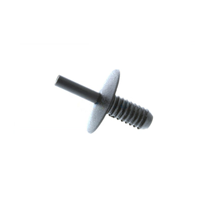 VAICO Bumper Molding Rivet V20-0732