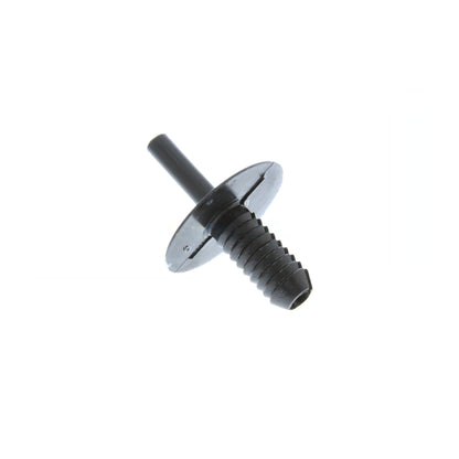 VAICO Bumper Molding Rivet V20-0732