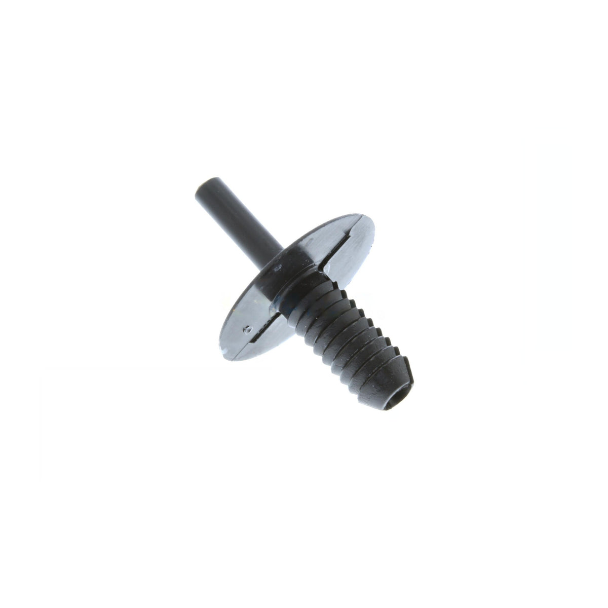 VAICO Bumper Molding Rivet V20-0732