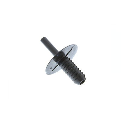 VAICO Bumper Molding Rivet V20-0732