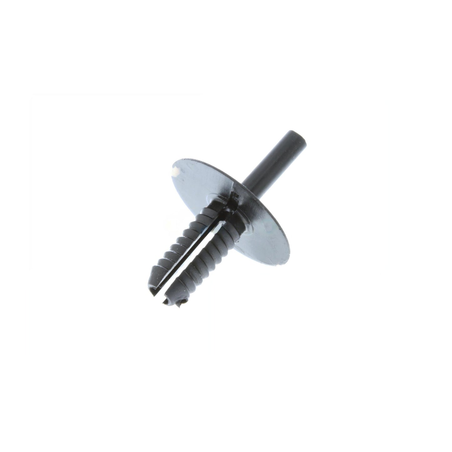 VAICO Bumper Molding Rivet V20-0732