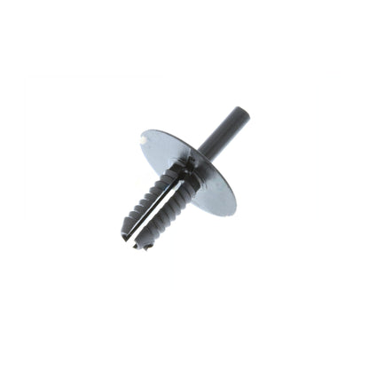 VAICO Bumper Molding Rivet V20-0732