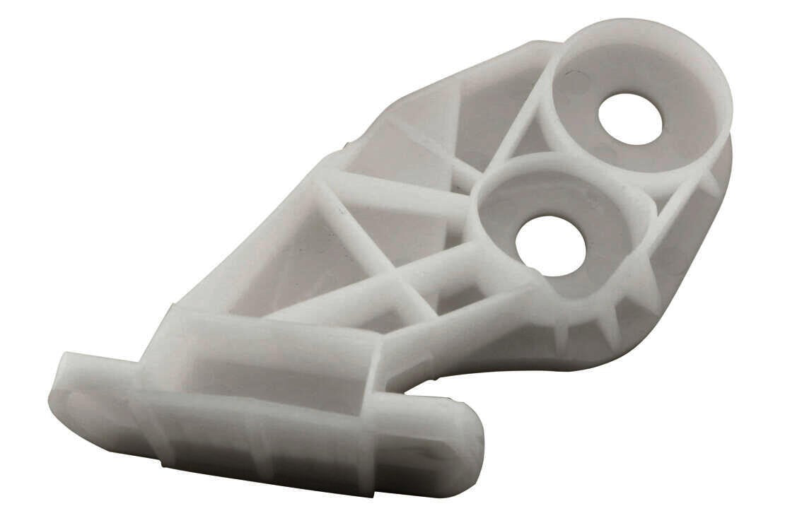 VAICO Bumper Guide V20-0733