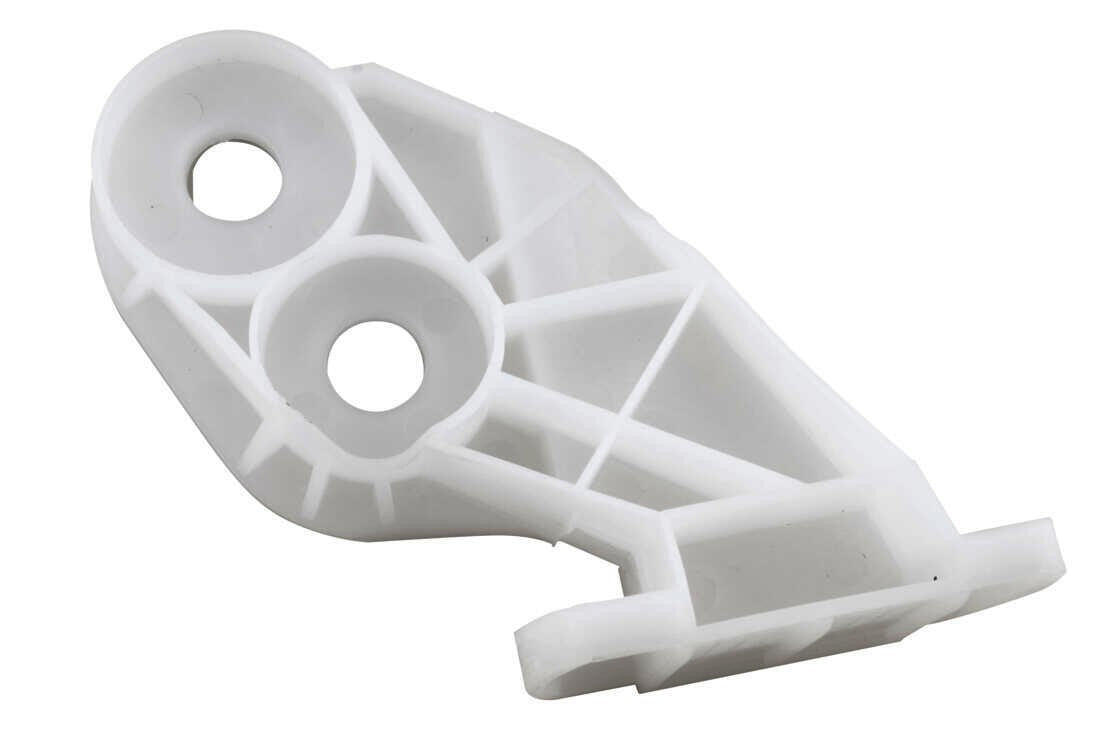 VAICO Bumper End Clip V20-0734