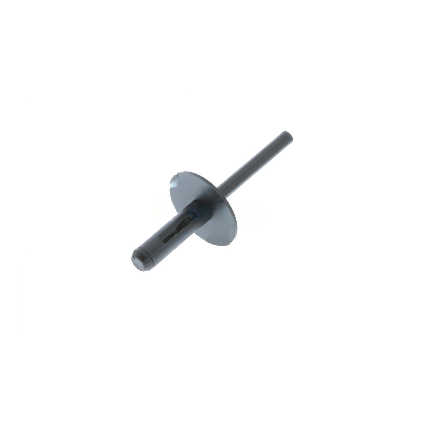 VAICO Rocker Panel Molding Rivet V20-0735