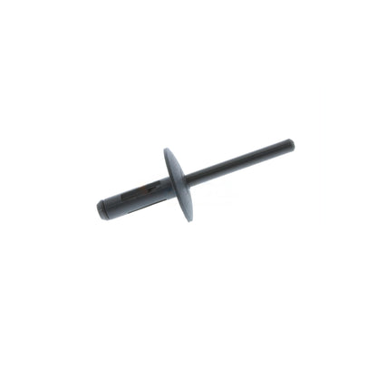 VAICO Rocker Panel Molding Rivet V20-0735