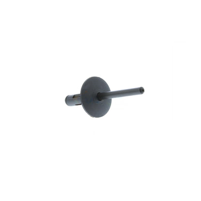 VAICO Rocker Panel Molding Rivet V20-0735