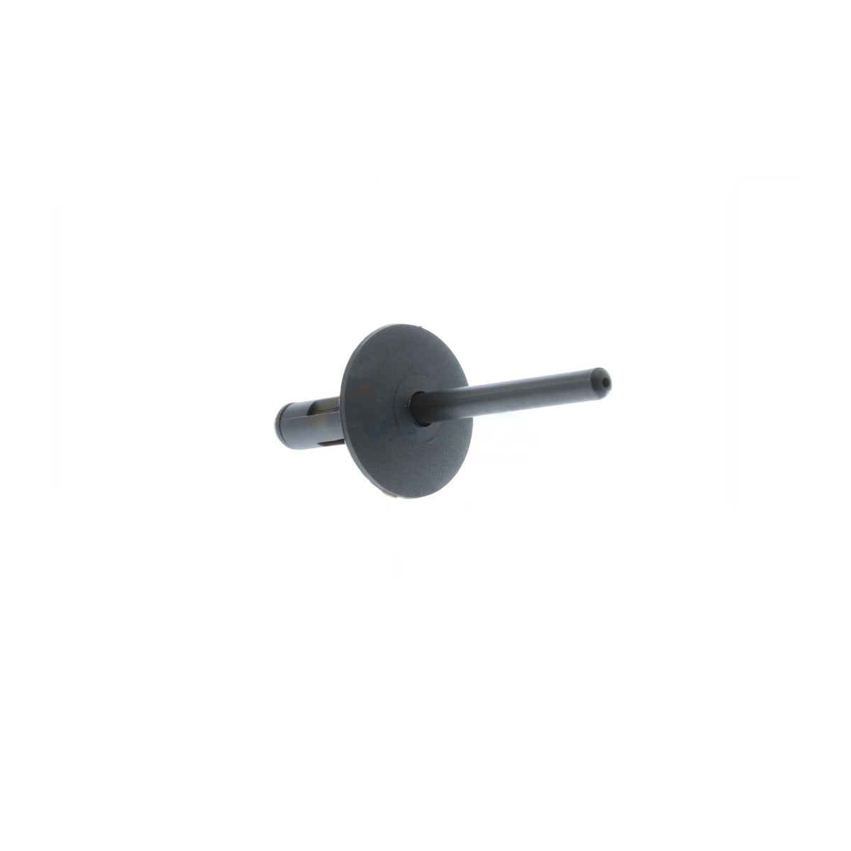 VAICO Rocker Panel Molding Rivet V20-0735