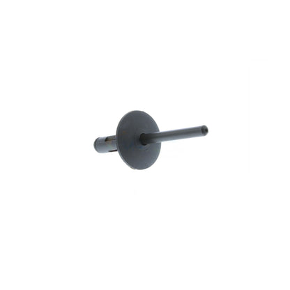 VAICO Rocker Panel Molding Rivet V20-0735