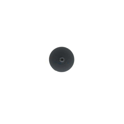 VAICO Rocker Panel Molding Rivet V20-0735