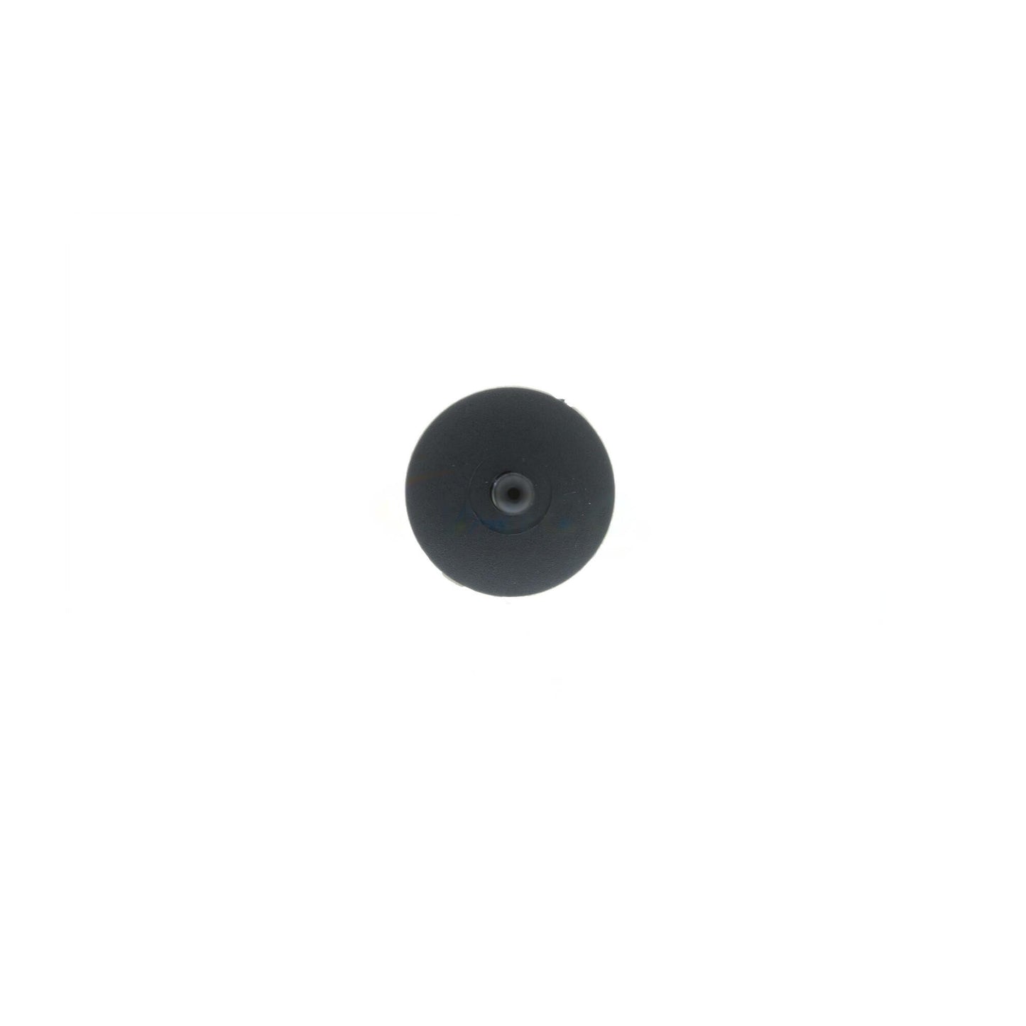 VAICO Rocker Panel Molding Rivet V20-0735