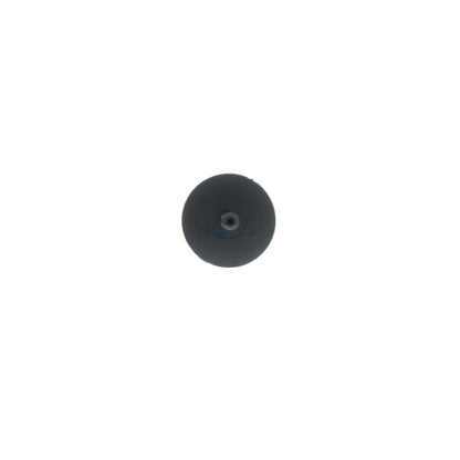 VAICO Rocker Panel Molding Rivet V20-0735