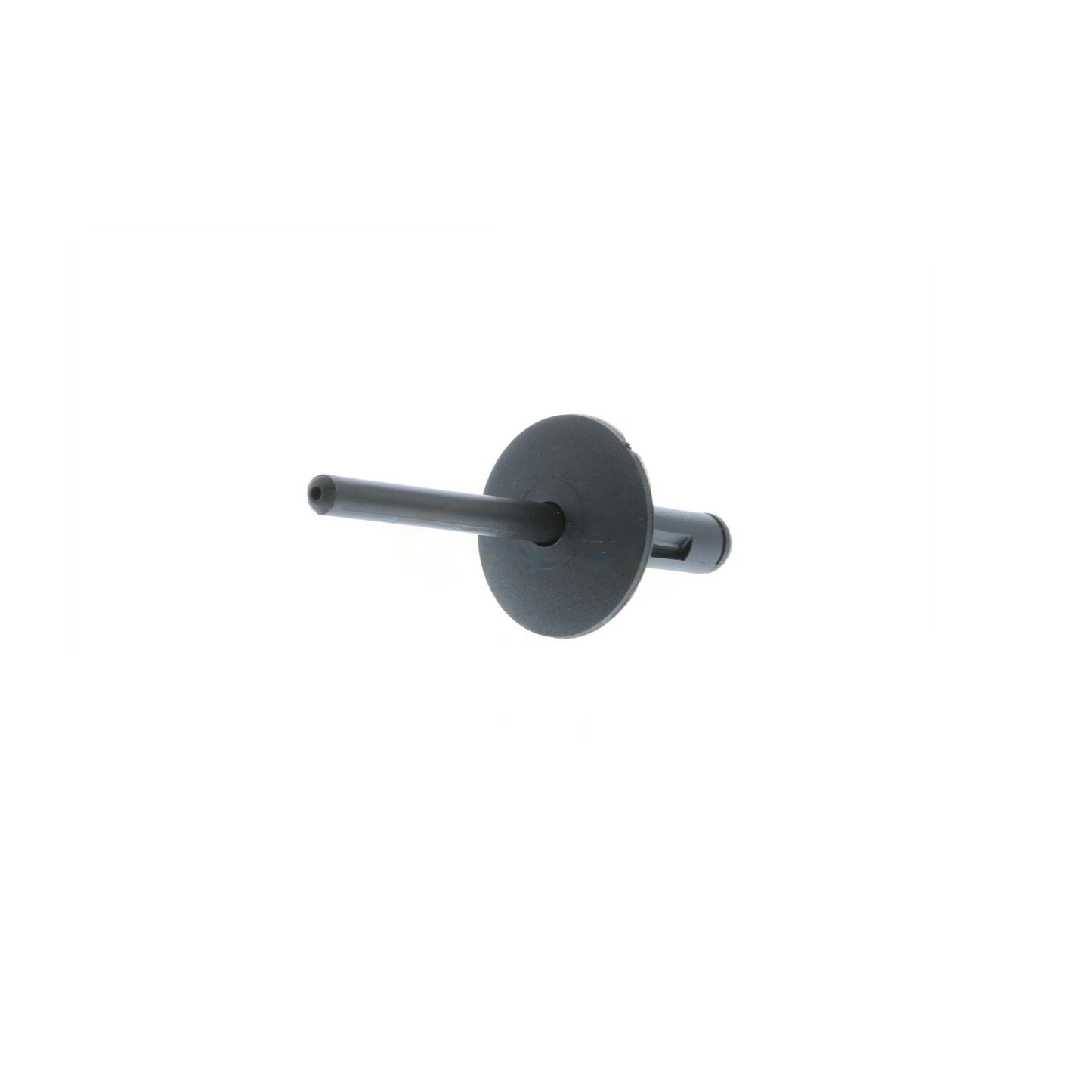 VAICO Rocker Panel Molding Rivet V20-0735