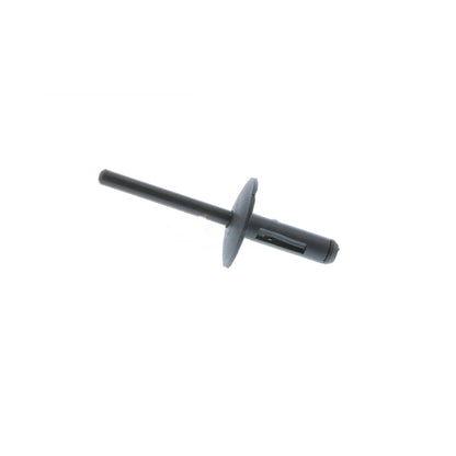 VAICO Rocker Panel Molding Rivet V20-0735