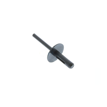 VAICO Rocker Panel Molding Rivet V20-0735