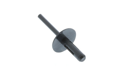VAICO Rocker Panel Molding Rivet V20-0735