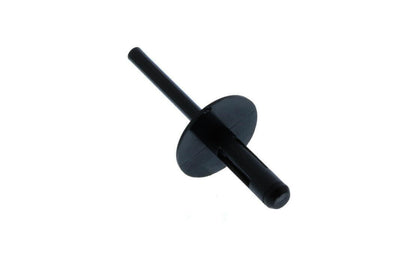 VAICO Rocker Panel Molding Rivet V20-0735
