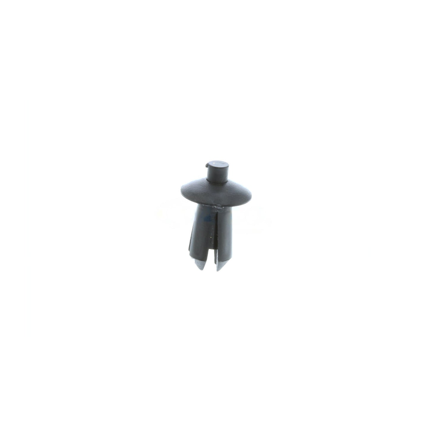 VAICO Fender Liner Rivet V20-0736