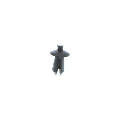 VAICO Fender Liner Rivet V20-0736