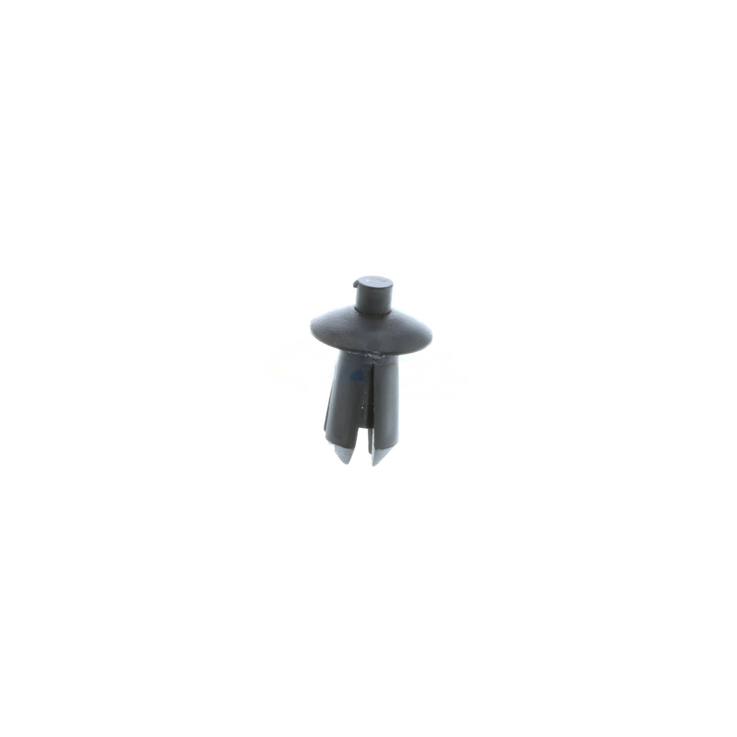 VAICO Fender Liner Rivet V20-0736