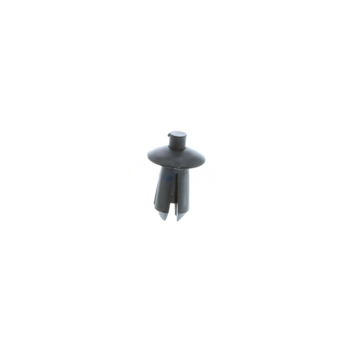 VAICO Fender Liner Rivet V20-0736