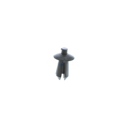 VAICO Fender Liner Rivet V20-0736